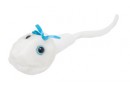 Human Sperm Cell Toy