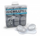 Chill Pill