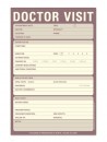 Doctor Visit