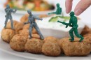 Food Fighters