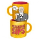 Freud Mug