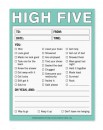High Five