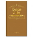 Excuses & Lies for All Occasions