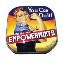 Empowermints