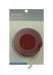Think Big Measuring Tape Image.