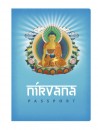 nirvana passport