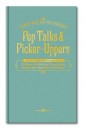 Pep Talks & Picker-Uppers for All Occasions