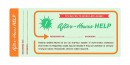 Vouchers For Co-Workers