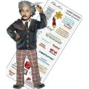 Einstein Card