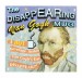 The Disappearing Van Gogh Mug box image.
