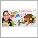 The Crazy Cat Lady Game