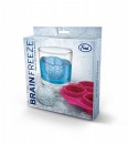Brain Freeze - Your Brain On Ice