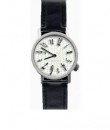 Relativity Watch