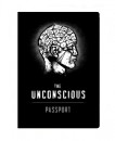 The Unconcious Passport Notebook