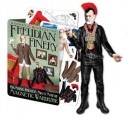 Freudian Finery Magnetic Dress-Up