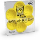 Have An ICE Day