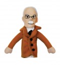 Carl Jung Finger Puppet