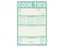 Cook This