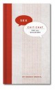 Sex: Chit-Chat For All Occasions