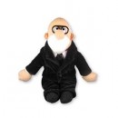 Freud Doll