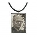 Carl Jung Necklace