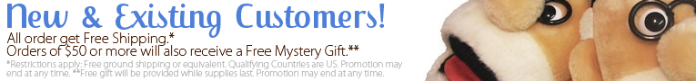 psychshopfreeshipping.jpg