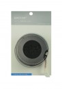 Live Large Measuring Tape