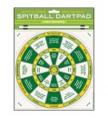 Decisions Spitball Dartpad