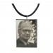 Carl Jung Necklace