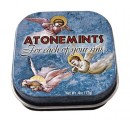 Atonemints