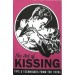 The Art of Kissing image book cover.