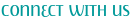 Connect with us on Facebook and Twitter