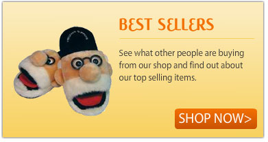 See what other people are buying from our shop and find out about our  top selling items